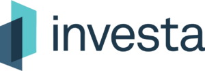 'Investa' logo