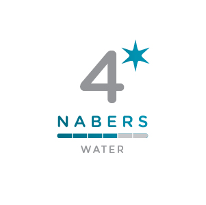 4 Star NABERS Water rating