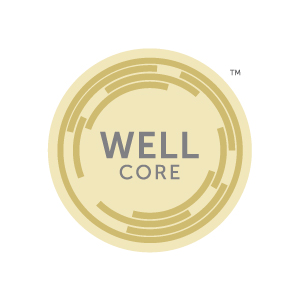 well core online logo