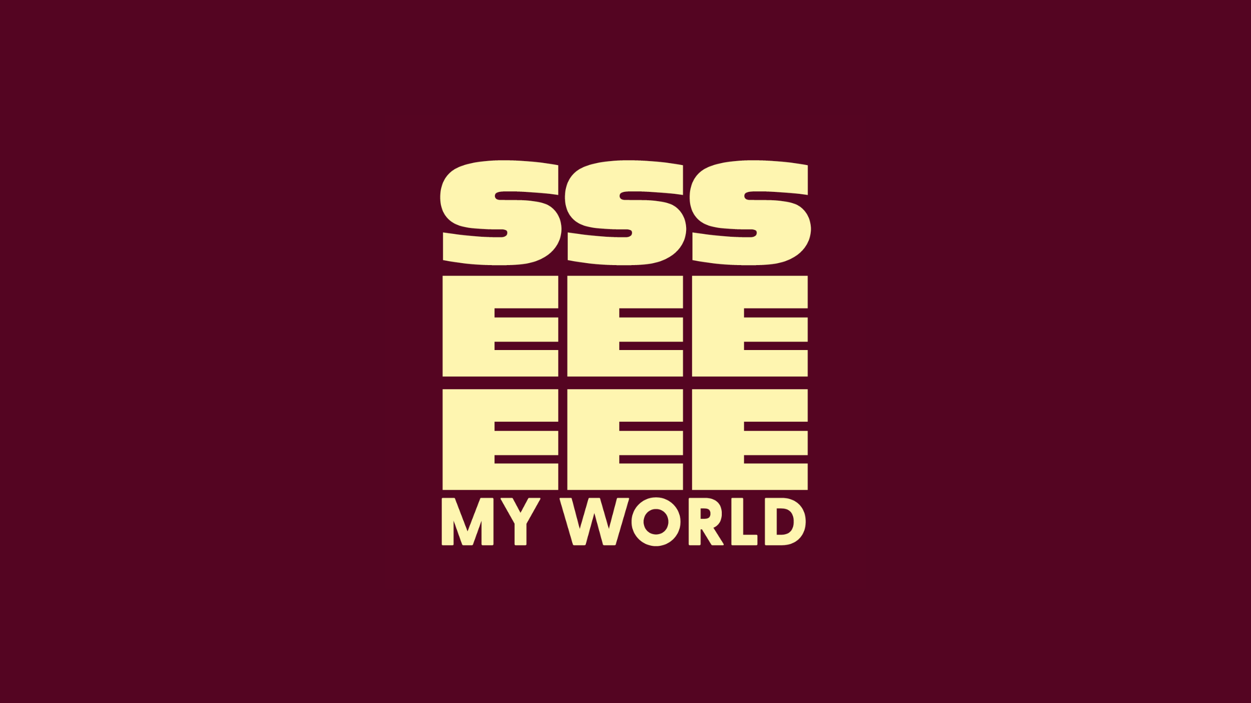 see-my-world-2025-qv1