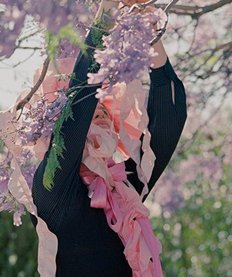Emma Daisy Image